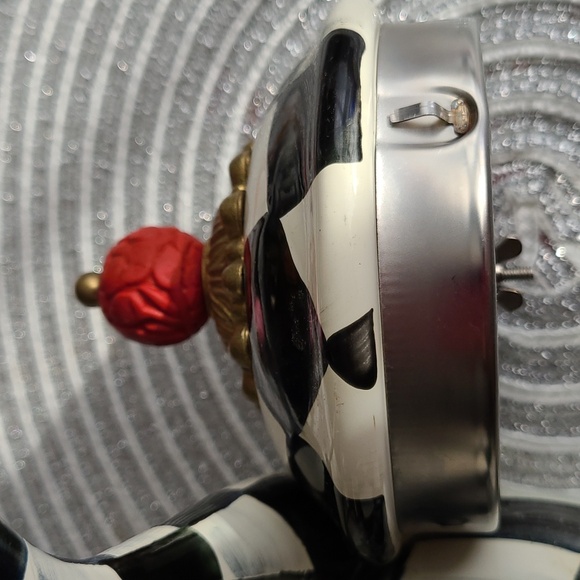 Mackenzie tea set - Picture 8 of 8